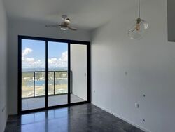 Avenue South Residence (D3), Apartment #557034921